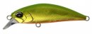 Воблер Duo Spearhead Ryuki