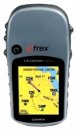 Навигатор Garmin eTrex Legend HCX