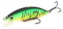 Воблер Strike Pro Dancer 85F
