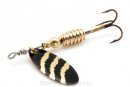 Блесна Lukris Mini Zebra  1