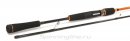 Спиннинг JS Company Nixx Pop Booster NIPB-S762L (229 3-12)