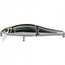 Воблер Tsuribito Joint Minnow 110F