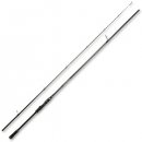 Спиннинг Norstream Standard SDS3-802M (244 5-21)