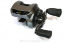 Мультипликаторная катушка Daiwa Z 2020HL