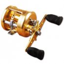 Мультипликаторная катушка Daiwa Luna 253L