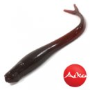 Мягкая приманка Aiko Skinny 3,6"