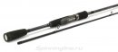 Спиннинг SL Rods Rush RSS-752M (226 7-25)