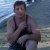 igore45