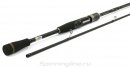 Спиннинг Black Hole Junior Superior S-662ML (198 5-18)