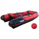 Лодка ПВХ Sun Marine SUH-380