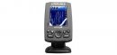 Эхолот Lowrance Hook 3x DSI