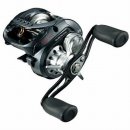 Мультипликаторная катушка Daiwa Zillion TW 1516 L