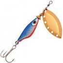 Блесна Extreme Fishing Absolute Addiction