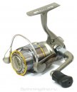 Безынерционная катушка Ryobi Excia MX 1000