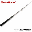 Спиннинг Tenryu Swat Distance SWD96ML (293 8-35)