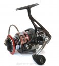 Безынерционная катушка Stinger Aggregate SF 2500
