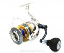 Безынерционная катушка Shimano Biomaster SW 5000PG