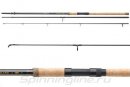Карповое удилище Cormoran Speciland Carp 3.60