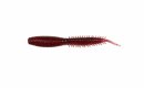Мягкая приманка Aiko Grub Stik 2.85''