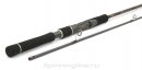 Спиннинг Norstream Dynamic F1 DYFS-742ML (224 5-21)
