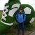 sibir-hrun
