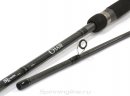 Спиннинг SL Rods Chase CHS-772M (231 7-28)