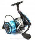 Безынерционная катушка Stinger ForceAge Neo 2510