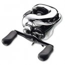 Мультипликаторная катушка Shimano 12 Antares HL