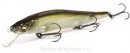 Воблер Megabass Vision Oneten Silent Riser