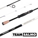 Спиннинг Team Salmo Tioga TSTI4-732MF (225 1-8)