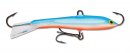 Балансир Rapala Jigging Rap W07