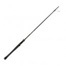 Спиннинг JS Company Nixx DX Jig S802L (244 3.5-14)