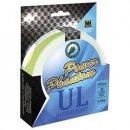 Шнур Power Phantom Ultralight