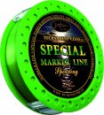 Леска Silver Stream Special Marker Line 0.34