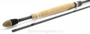 Спиннинг JS Company Nixx Maverick 832ML (235 5-25)