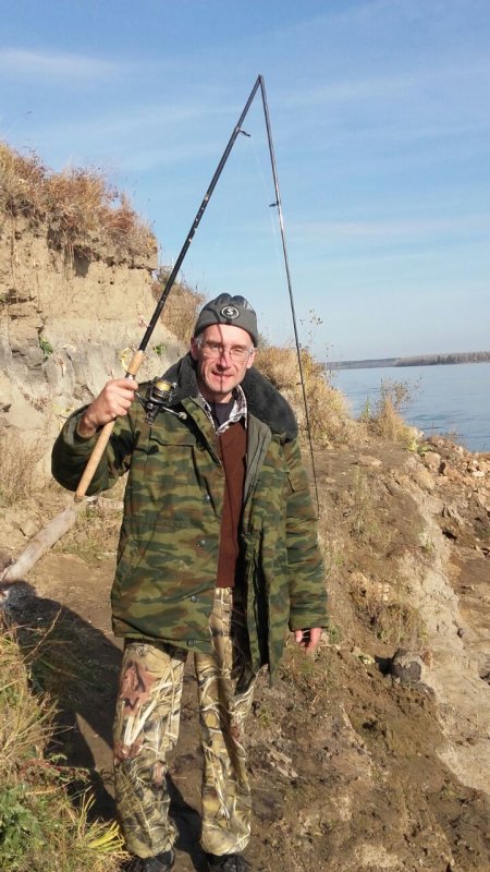 Обидно
