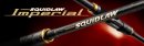 Спиннинг EverGreen Poseidon Squidlaw Imperial NIMS-90L (274 7-30)