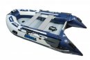 Лодка ПВХ Stormline Adventure Standard 340