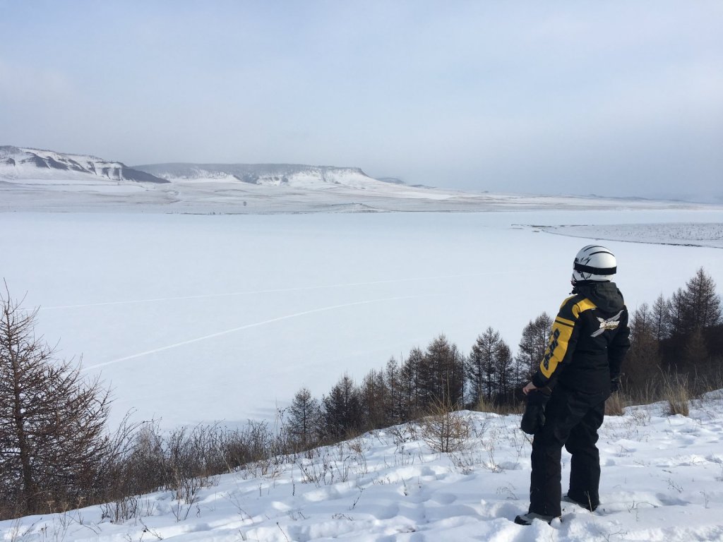 Парное