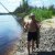 stan.dudin