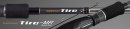 Спиннинг Graphiteleader Tiro GOTS-812MH-MR (246 14-40)