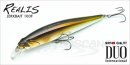 Воблер Duo Realis Jerkbait 100F