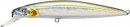 Воблер Pontoon21 Cablista 105F-SR