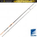 Спиннинг Salmo Diamond DropShot 28 210 M (210 10-28)