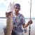 Вышкарь
