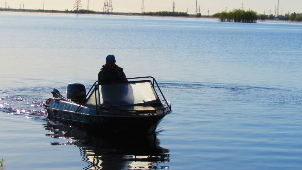 24.05.2015-25.05.2015