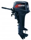 Мотор Tohatsu M 18