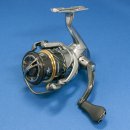 Безынерционная катушка Shimano 16 Vanquish 2500S