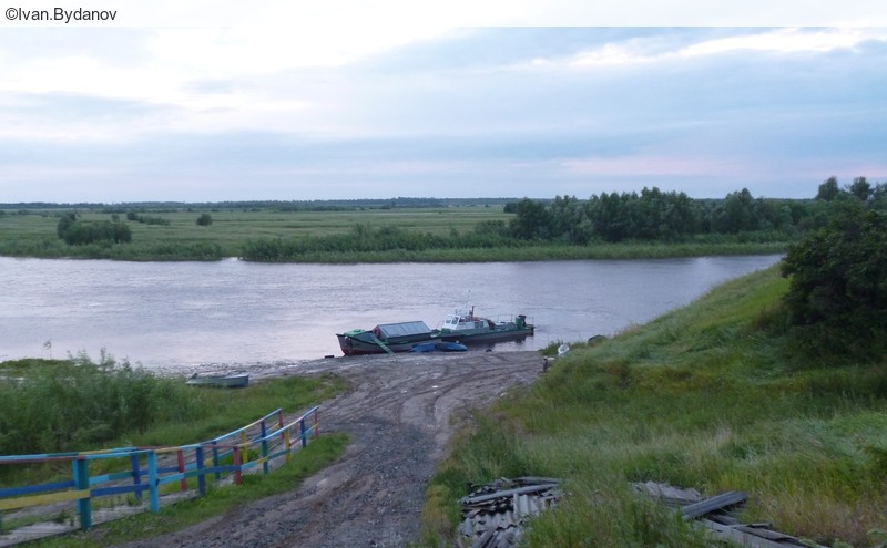 КС-100