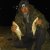 clavian_70